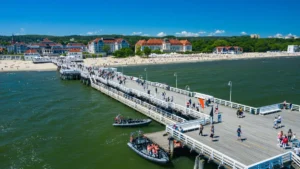 6C k9kpTURBXy8xM2UzYzMyOGM2MDM1ZWNkY2M0YWNhN2Y5MjQ5ZDI3MS5qcGeTlQMAzKrNFVjNDAGVAs0EsADCw5UCAM0C7sLD3gADoTABoTEBoTPD - Tramwaj Wodny Sopot Hel