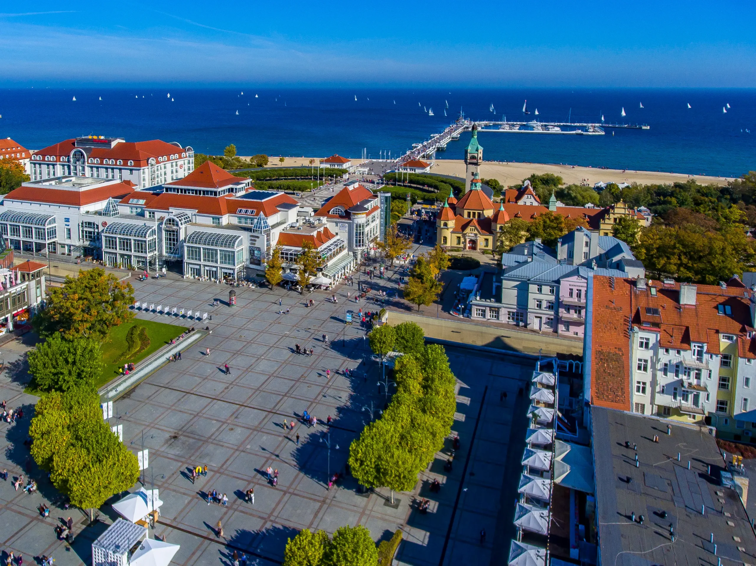 P1n8W8h8b0a0Y1Y6r5f0L3r593s3e899 scaled - Tramwaj Wodny Sopot Hel