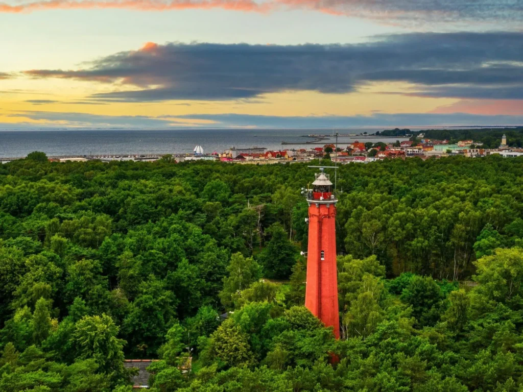 b04448f8e9a86249199baa6fc90b - Tramwaj Wodny Sopot Hel