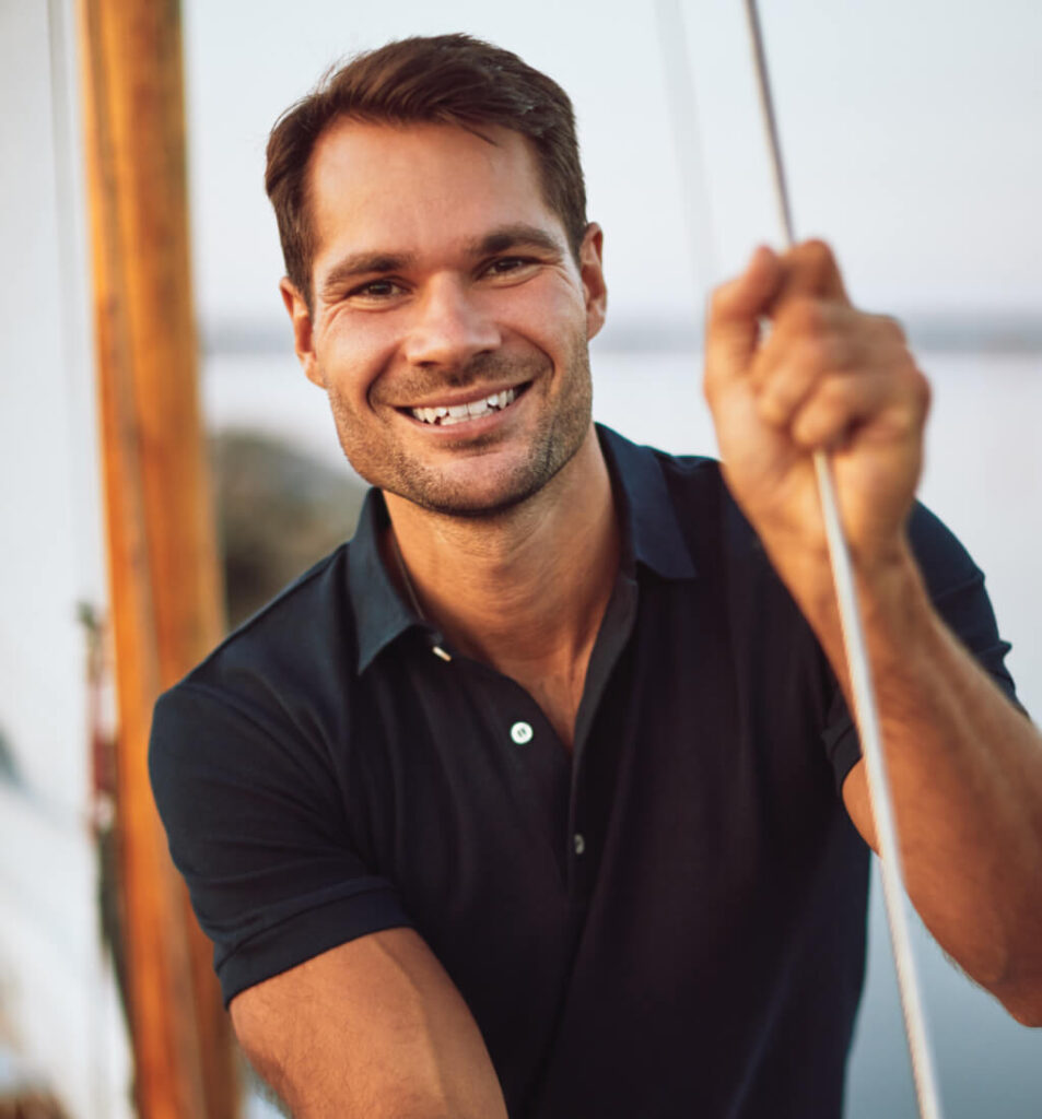 crew 4 - Tramwaj Wodny Sopot Hel