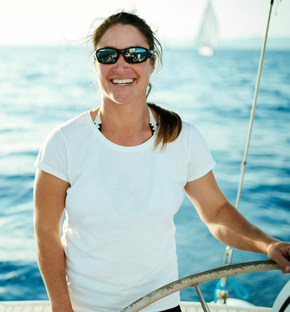 crew 6 - Tramwaj Wodny Sopot Hel