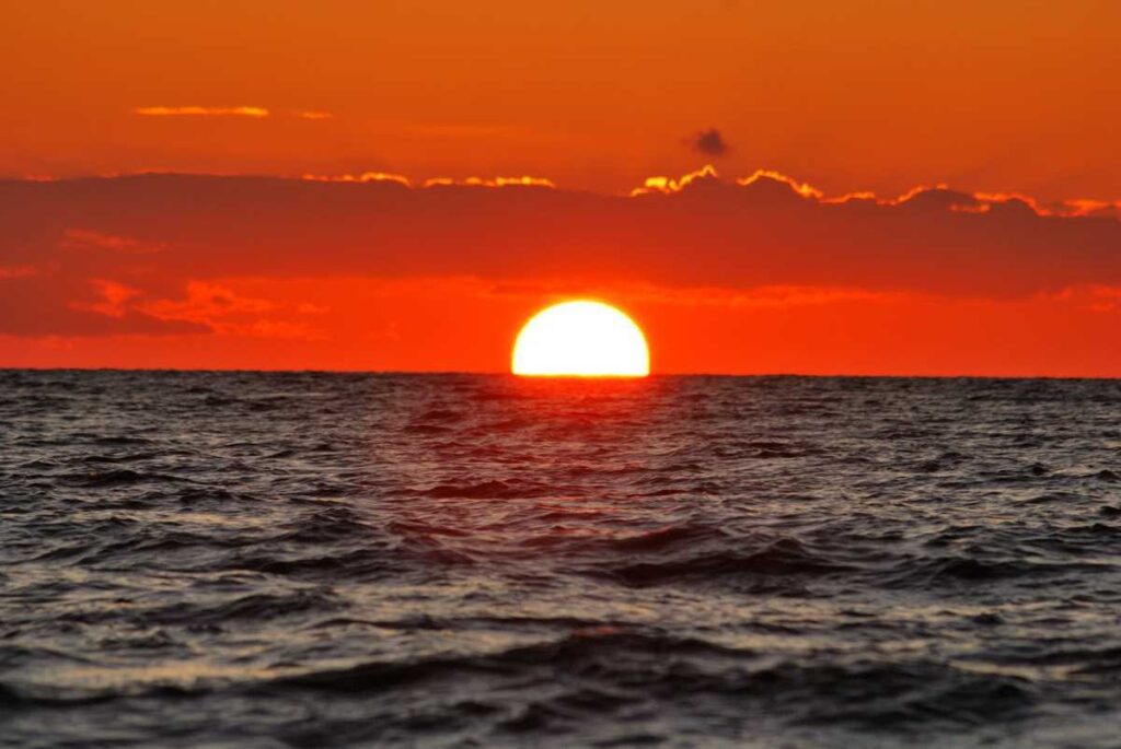 jastarnia atrakcje turystyczne i ciekawe miejsca w jastarni 382ba5a4 - Tramwaj Wodny Sopot Hel