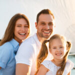 testimoinal - Tramwaj Wodny Sopot Hel