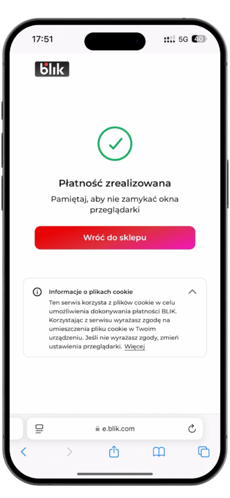 3 - Tramwaj Wodny Sopot Hel